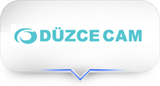 duzce-cam.png